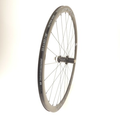 FULCRUM(フルクラム) RACING400 DB