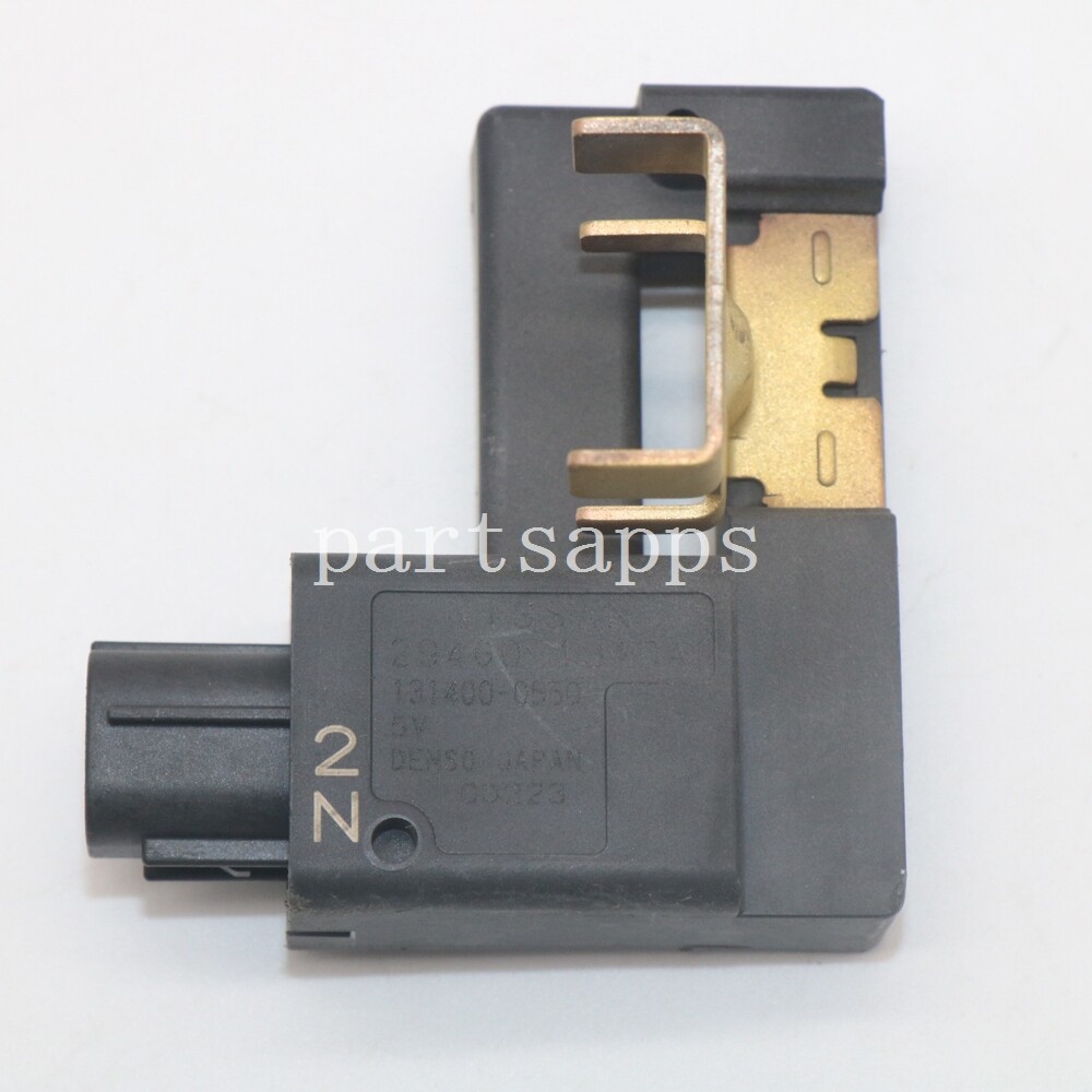 ③シーマ Amazon.com: Main Battery Current Sensor Assembly Compatible