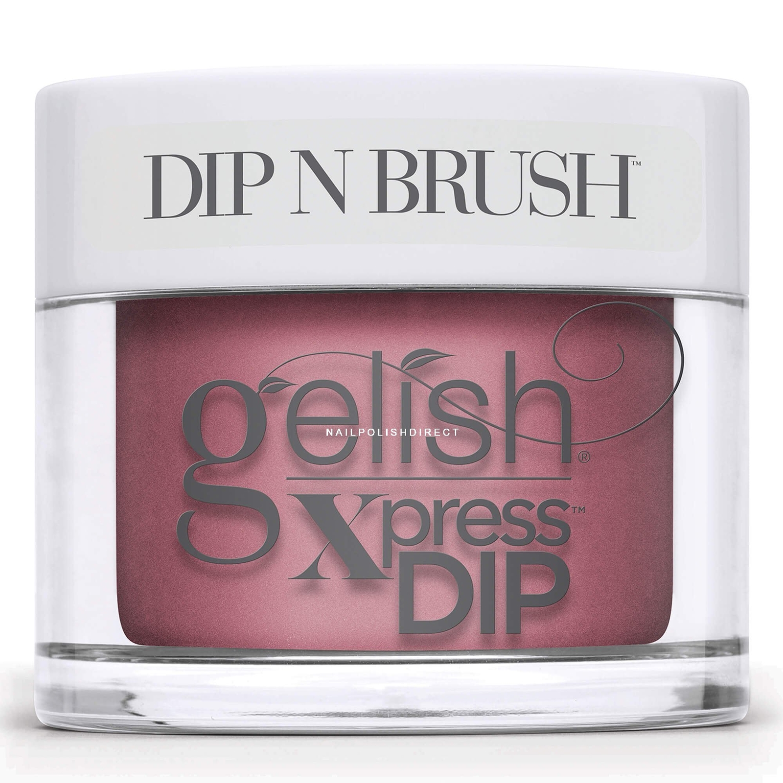Gelish XPress Dip Powder - Exhale 43g (1620817)