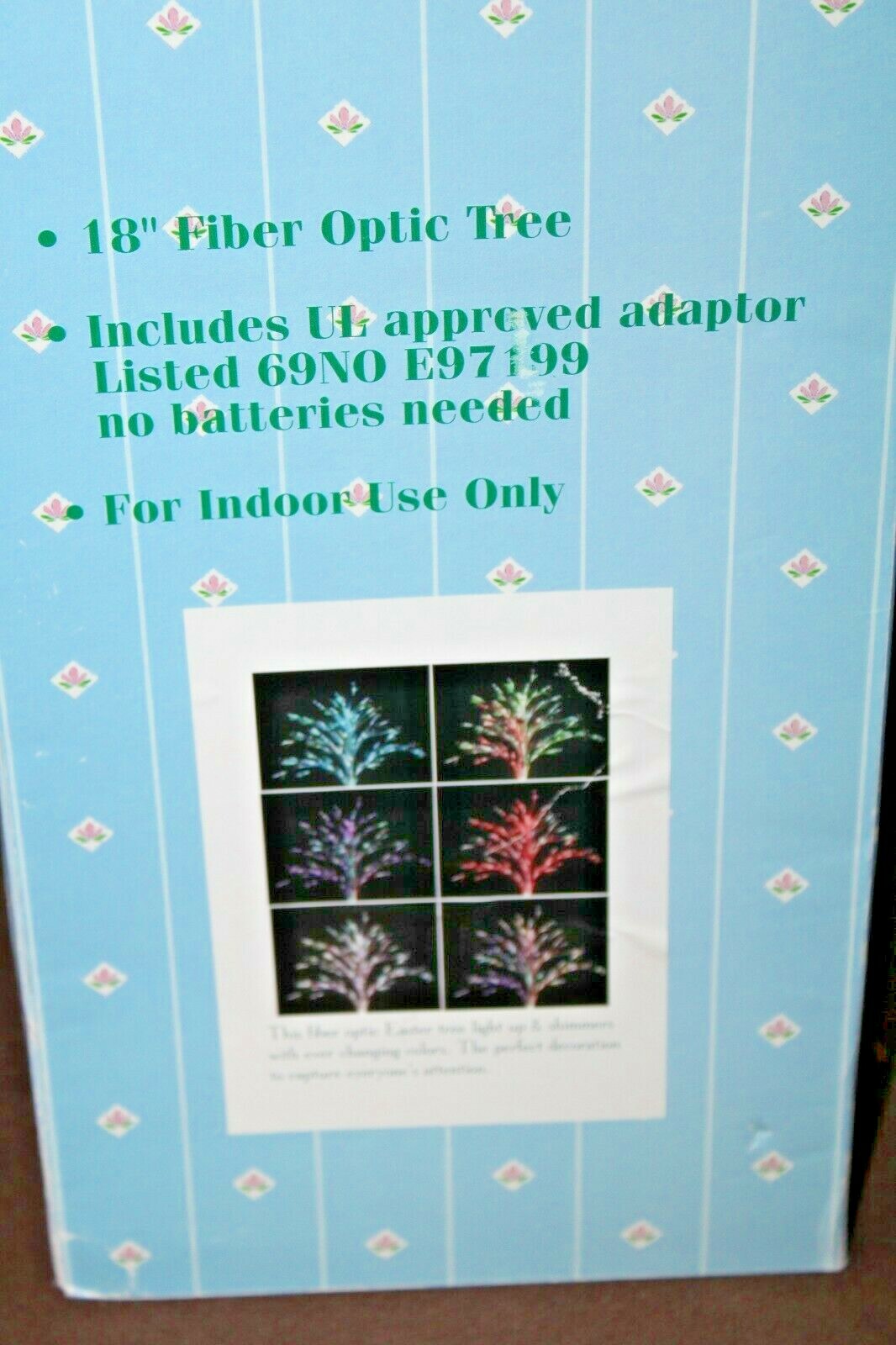 Foto 9 di 11