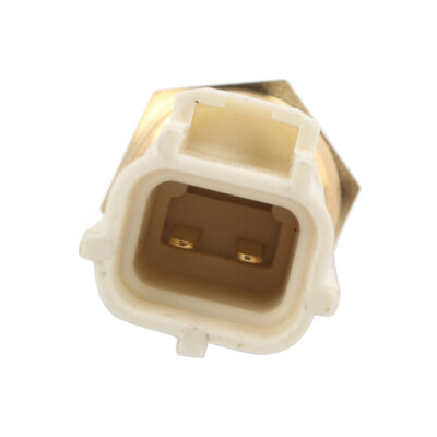 Radiator Cooling Fan Switch Sensor – Fits Toyota Lexus Scion – 89422-0D010