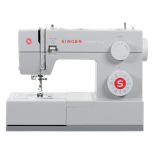 Singer 4423 Heavy Duty Sewing Machine