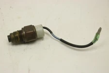 Polaris Magnum Sportsman Ranger Thermostat Sensor Switch Water Pump 3085352