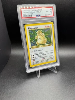pokemon crown zenith elite trainer box card list Crown Zenith" Full English Set List! - PokeBeach
