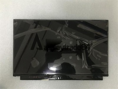 1PC B125HAK01.0 12.5'' 1920×1080 Resolution LCD Screen Panel #jg