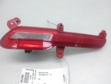 Rückleuchte Hinten Heckleuchte KIA NIRO (DE) 17- 1,6 Hybrid G4LE 92405G5000