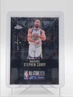 STEPHEN CURRY 2025-26 TOPPS CHROME CACTUS JACK X NBA ALL-STAR GAME Q5692