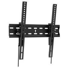 MOUNTUP Tilting TV Wall Mount TV Bracket for Most 26-55 Inch NEW