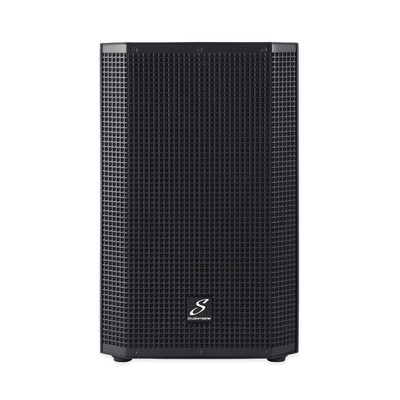 Studiomaster Vortex 15A 15'' Aktiver PA-Lautsprecher 1400W