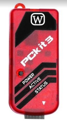 PICkit3 PIC KIT3 PICkit2 PIC KIT2 Debugger Programmer Emulator PIC Controller
