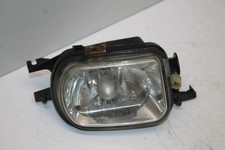Mercedes-Benz SL R230 2003 Vorne links Nebelscheinwerfer vorne 2038201156