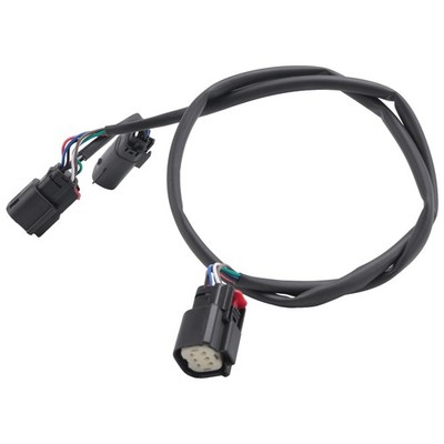 Fucile Semi Franchi 48 AL Calibro 12 - Excalibur Sport