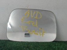 Glace de rétroviseur Ford TRANSIT CONNECT