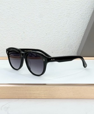 DITA TELEHACKER  Style Unisex Sunglasses - MODEL：DTS708 - SIZE: 53-20-146