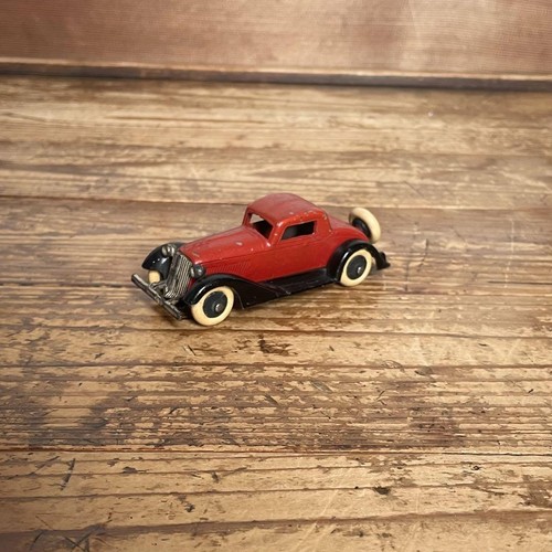 DINKY TOYS, CADILLAC - Lot de 3 voit... | Jouets et maquettes