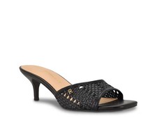 Woman's Dress Sandals Tommy Hilfiger Claihre Sandal