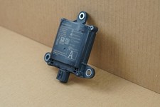 2022-2025 SUBARU FORESTER REAR BLIND SPOT RAD...
