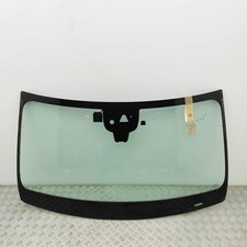 MERCEDES-BENZ GLE W167 Frontscheibe A1676704701 35148785 MERCEDES-BENZ GLE W167 Frontscheibe A1676704701 35148785
