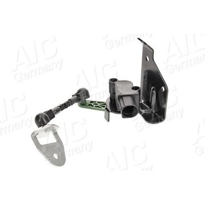 1x Sensor, Leuchtweitenregulierung AIC 57772 passend für AUDI VW VAG