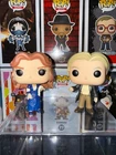 Funko Pop! Movies: Titanic - Rose & Jack 2-Pack Target Exclusive - *Out Of Box*