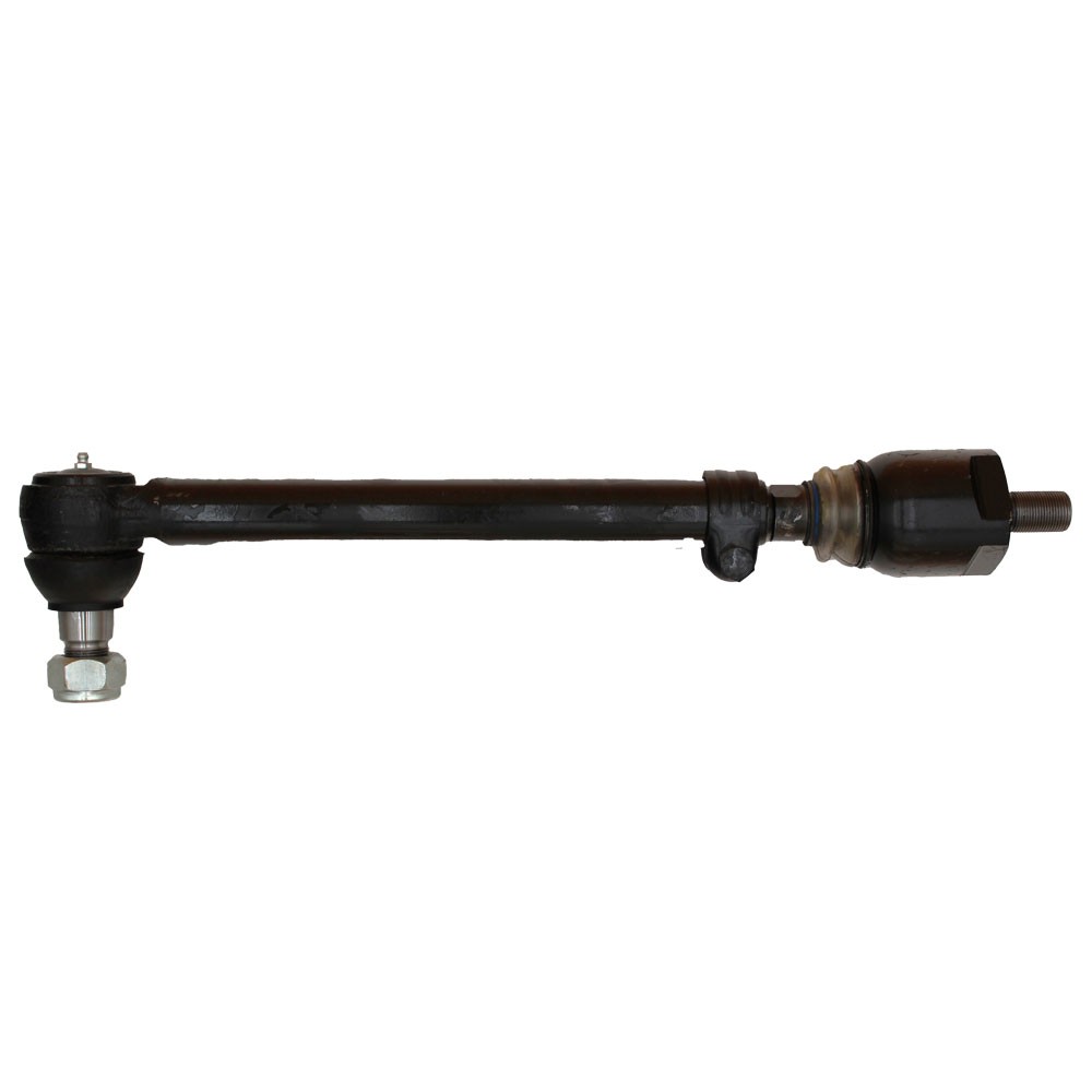 83961705 New Tie Rod Fits Ford 555C 555D 555E 575D 575E 655C 655D 655E +