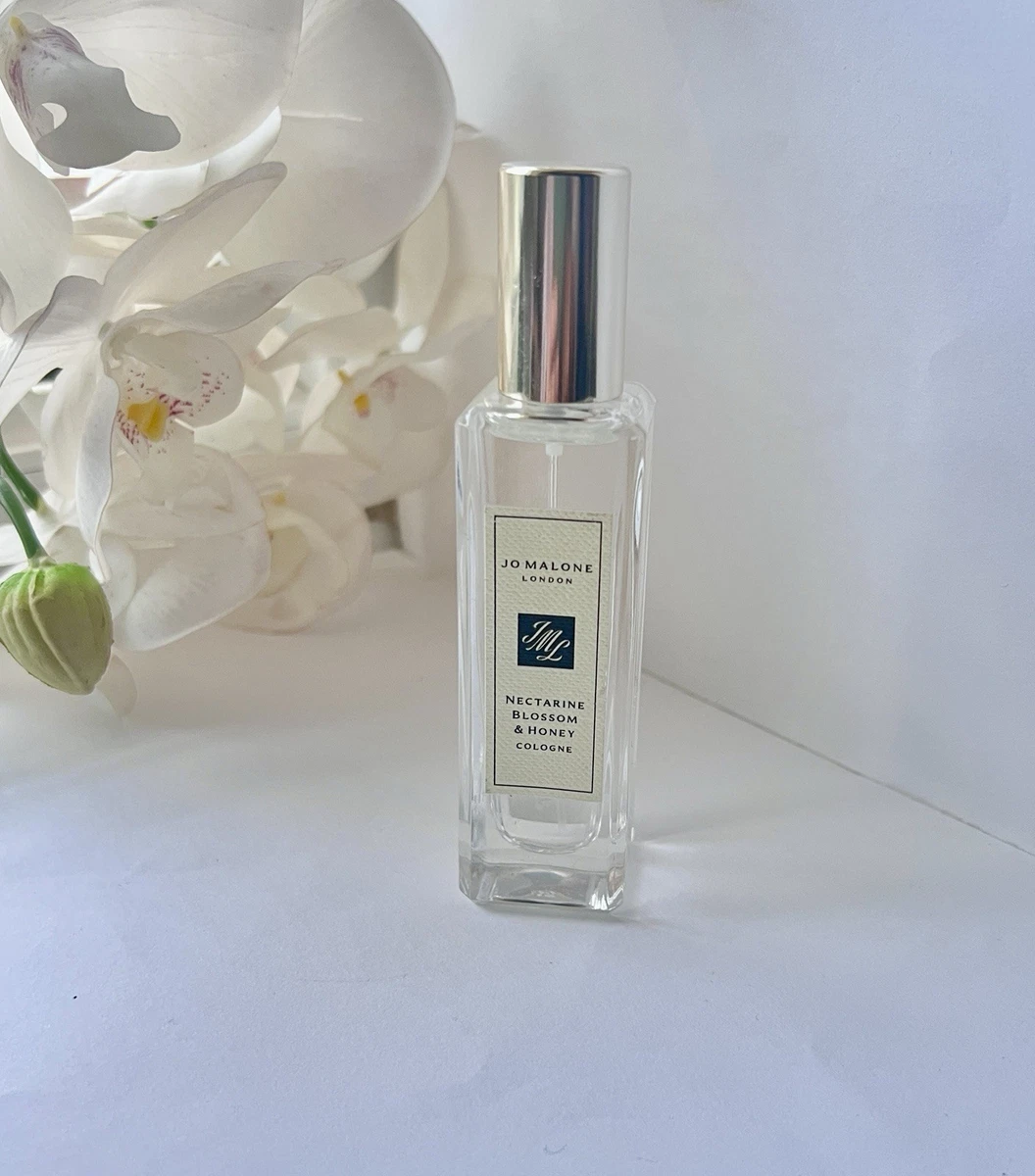 Jo Malone Nectarine Blossom & Honey Eau de Cologne for Women for