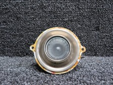 2510-05 Cessna Citation 550 Adjustable Reading Light Assembly