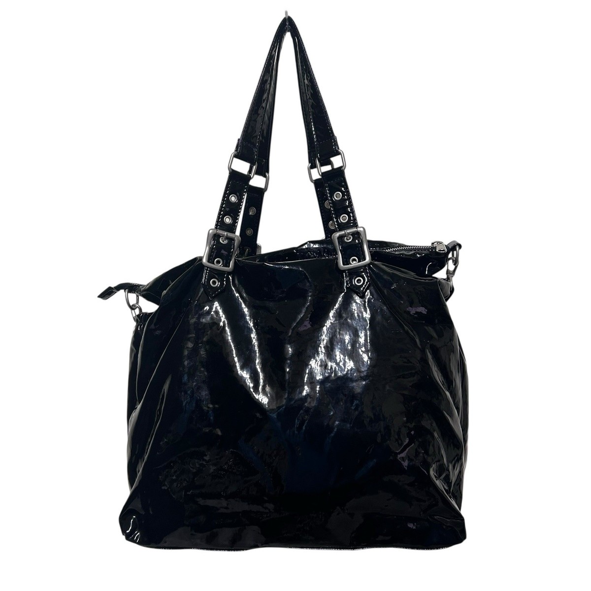 junya watanabe comme des garconsメッセンジャー junya watanabe comme des garconsメッセンジャー