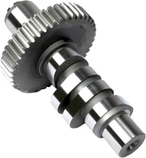 FEULING PARTS 1393 Camshaft - 594 Series - Evolution