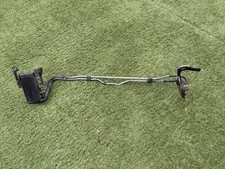 Mitsubishi Evo 4-6 Power