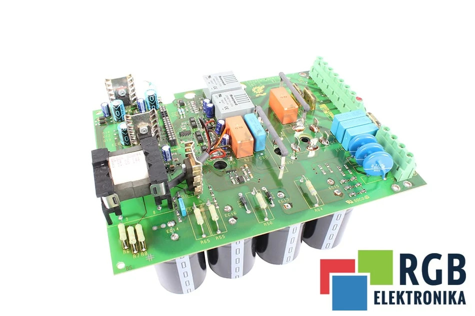 SK5-5 V1.3 NORD - Reconditionné - Garantie 24 mois