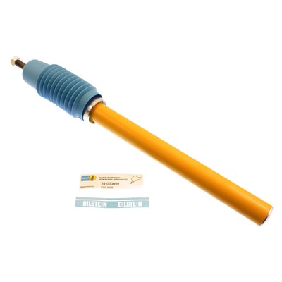 Bilstein 34-030059 B6 Performance - Suspension Strut Cartridge