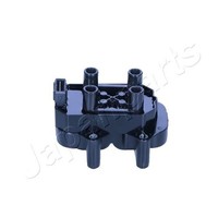 Japanparts BO-011 ZüNdspule