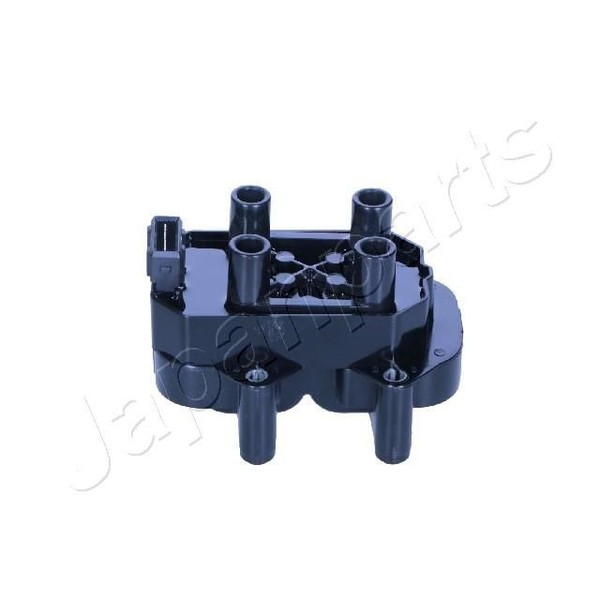 Japanparts BO-011 ZüNdspule-image
