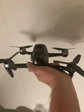 OBO DJI FPV drone, dji avata 1, dji goggles v2, controller 2