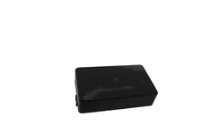 CENTRALINA ELETTRONICA KYMCO AGILITY 125 R16 2008 2017 MOTORE ECU