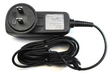 Chicony for Acer Laptop Charger AC Adapter Power Supply W10-040N1A W040R001L 40W