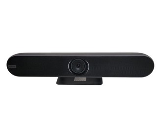ViewSonic VB CAM 201 VS18518 video conferencing camera READ