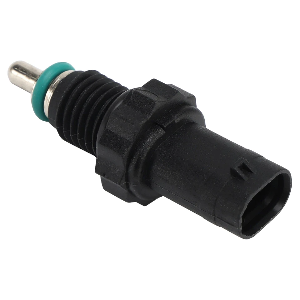 Fuel Temperature Sensor for VW PASSAT 1.6D 2.0D 05 to 14 Lucas 03L919824C - Image 4 of 4