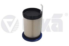 vika Kraftstofffilter 11271088101 Filtereinsatz für VW GOLF 7 5G1 BQ1 BE1 BE2 B8