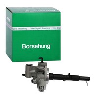 BORSEHUNG SCHALTKULISSE passend für AUDI A3 SEAT ALTEA ARONA IBIZA LEON TOLEDO
