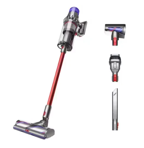 Dyson Dyson Outsize 447922-01 Stick Vacuum Cleaner