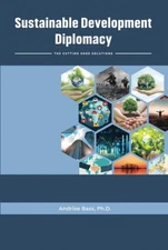 Sustainable Development Diplomacy: The Cutting Edge Solutions