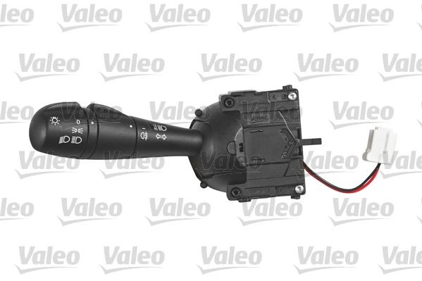 Valeo 251688 Lenkstockschalter FüR Opel Renault-image