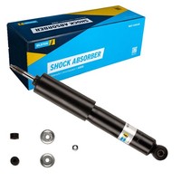 Bilstein Gasdruck StoßDÄMpfer Vorderachse Passend FüR Hyundai Terracan