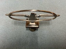  on The Hot Collector