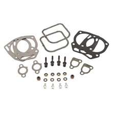 Briggs Stratton Valve Gasket Set 841191