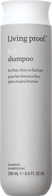 Living Proof Full Shampoo 236 ml