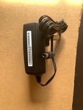 Original Lorex Power Supply Adapter for 4 Cameras DVRs Model ACCPWR12V2AH4B