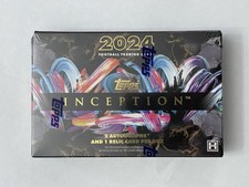 2024 Topps Inception Football Checklist Guide in-content 16